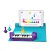 Shifu Plugo Tunes - detské piano k tabletu (PS-SHIFU-022)