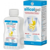 SILICOLGEL Na gastrointestinálne problémy 200 ml