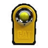 CAT Svietidlo cyklo LED 250lm CT5130 5420071506068