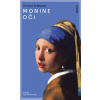 Monine oči - Thomas Schlesser