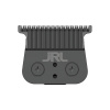 JRL Professional Náhradná strihacia hlava JRL Trimmer 2020T-B T-Blade Onyx