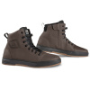 Boty FALCO BOOSTER BROWN - 44