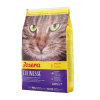 Josera Cat Culinesse 2 kg (Josera Cat Culinesse 2 kg)