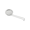 Kuchynské doplnky - TESCOMA GrandCHEF szumówka łyżka cedzakowa 12cm (Kuchynské doplnky - TESCOMA GrandCHEF szumówka łyżka cedzakowa 12cm)