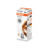OSRAM Original H3 PK22s 24V 70W