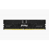 Kingston FURY Renegade Pro/DDR5/32GB/6800MHz/CL34/1x32GB/Black (KF568R34RB2-32)