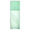 Elizabeth Arden Green Tea EDP W 50 ml