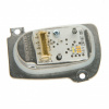Einparts EPLM66 Modul riadiacej jednotky LED DRL - LED moduly pre automobily EINPARTS AUTOMOTIVE