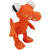 Roblox Figurky Rainbow Friends S2 20 cm Orange