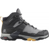 Salomon X Ultra 4 MID Winter M Veľkosť: 43 1/3 EUR