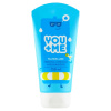 YOU ME Waterlube 150 ml