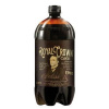 Royal Crown Cola 6 x 1,33 â„“ PET Classic