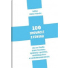 100 Inovácií z Fínska - Ilkka Taipale