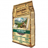 Natural Greatness LAMB RECIPE Sensitive - jahňa - 10 kg