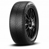 Pirelli PZERO winter 2 275/30 R21 98W XL zimné osobné pneumatiky