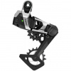 Přehazovačka Sram Red AXS XPLR E1 max. 46 zubů