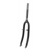 FORCE vidlice MTB 26