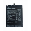 Batéria Huawei HB525777EEW pre Huawei P40 3700mAh