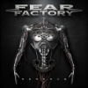 Fear Factory - Genexus [CD]