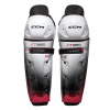 Holene CCM JetSpeed FT880 SR 14