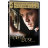 FILM - Čistá duše (A Beautiful Mind) DVD