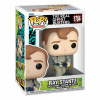 Funko Pop! Skutočný krotiteľ duchov Ray Stantz
