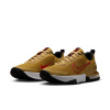 Pánske topánky na cross tréning Nike AIR MAX ALPHA TRAINER 6 FQ1833-700 - EUR 40 | UK 6 | US 7