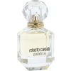 Roberto Cavalli Paradiso parfumovaná voda dámska 50 ml