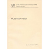 Aplikovaná fyzika - Petr Semerák