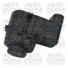 Snímač pakovacieho systému MEAT & DORIA 94616