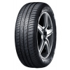 Nexen N blue S ( 205/65 R15 94H 4PR )