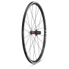 Zapletené kolesá FULCRUM Racing 6 Campagnolo
