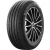 MICHELIN 155/70 R19 84Q E PRIMACY