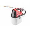 Extol Premium 7,5l SHARE20V 20V Li-ion 8891879