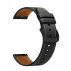 KOŽENÝ OPASOK PRE REALME WATCH S PRO / 2 2 PRO / 3 3 PRO