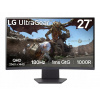 Monitor LG UltraGear 27GS60QC-B 27