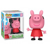 Funko POP! Peppa Pig Peppa Pig Animation 1085