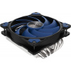 AKASA chladič CPU - Alucia H6L AK-CC4024HP01