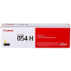 Canon 3025C002 - originálny