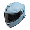 SCORPION EXO-GT SP AIR SOLID