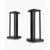 Wharfedale EVO Stand Black