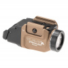 Streamlight TLR-7A Flat Dark Earth