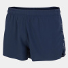 Pánske/chlapčenské kraťasy Joma Elite Viii Short L