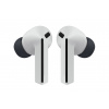 Samsung SM-R420NZAAEUE Galaxy Buds3 FE