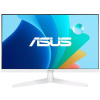 ASUS VY249HF-W 23,8