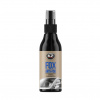 K2 - Zabraňuje zahmlievaniu okien FOX 150ml K636