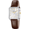 Elegantné pánske hodinky FESTINA 20779/2 CLASSICS