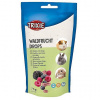 Wild berry drops, 75 g