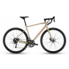Gravel bicykel MARIN Gestalt 28