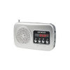 Rádio vreckové ORAVA RP-130 S